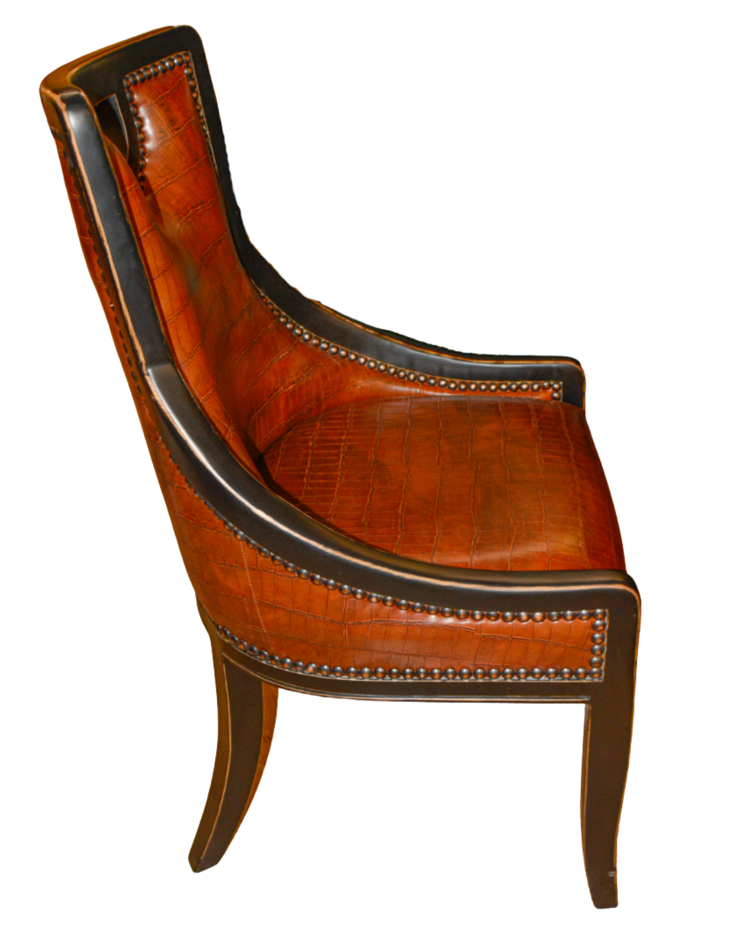 Chairs, Pillows, Accessories copy 2.png
