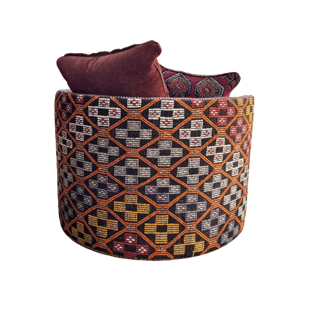 Untitled - July 01, 2026 at 11.07.29 (8).png