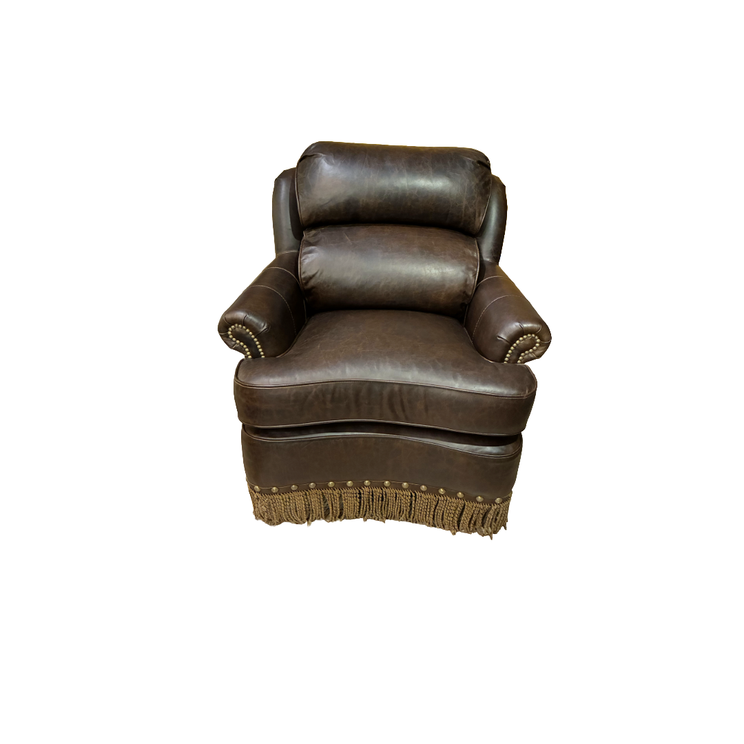 Untitled - August 11, 2026 at 13.32.33 (10).png
