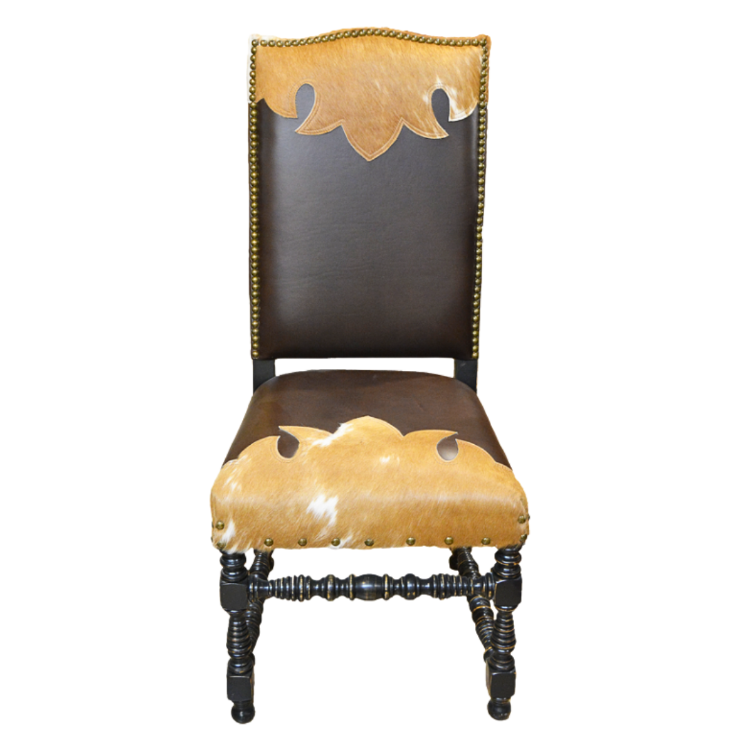 Chairs, Pillows, Accessories copy 38.png