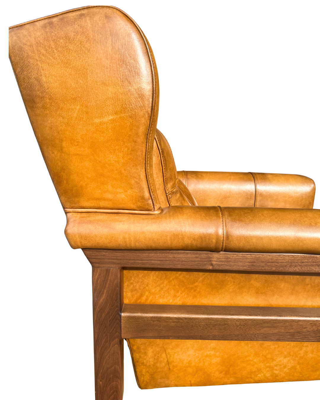 Chairs, Pillows, Accessories (1) copy 13.png