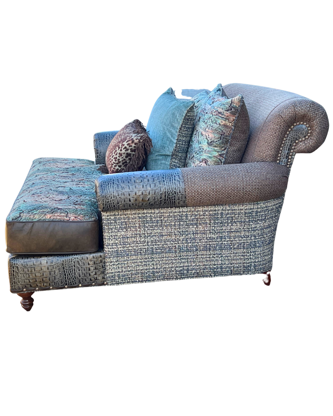Chairs, Pillows, Accessories copy 6.png