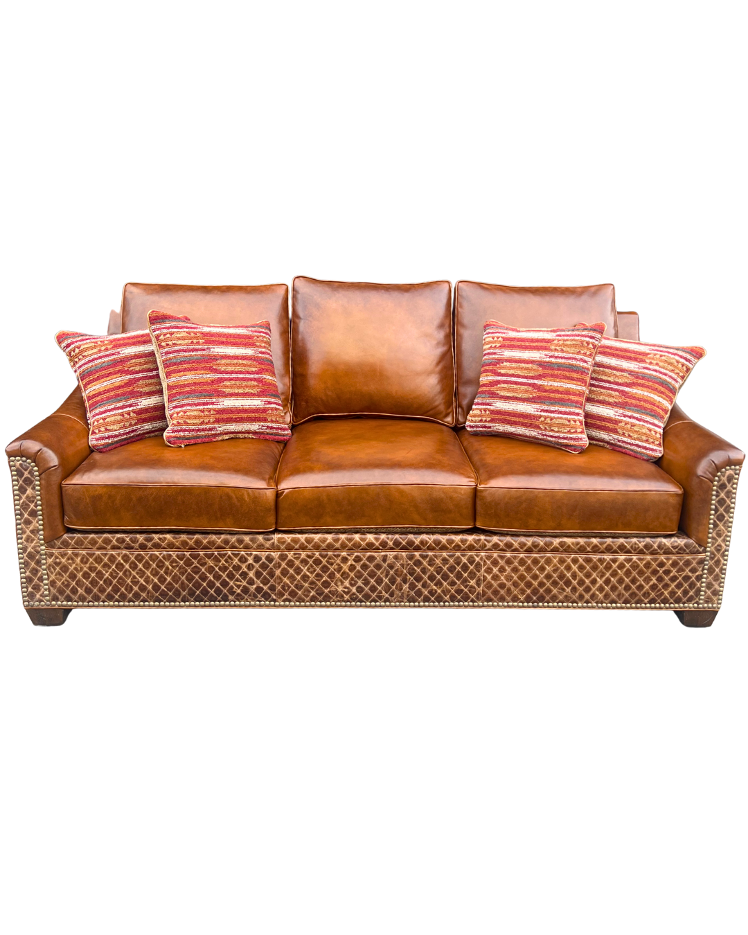 Chairs, Pillows, Accessories copy 24.png