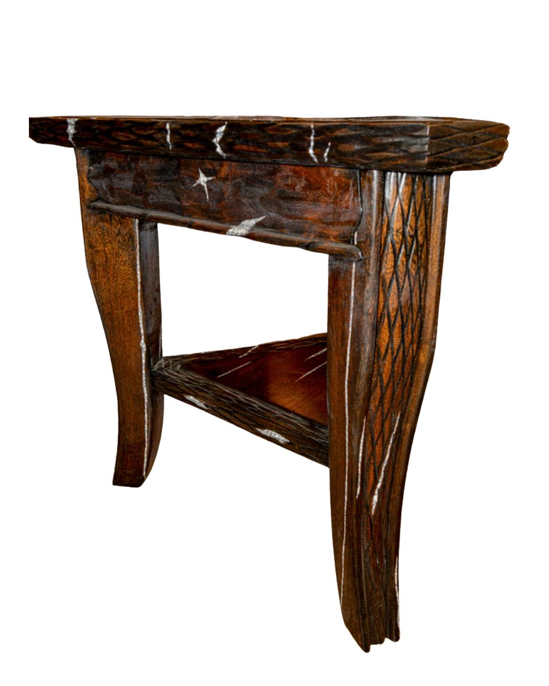 Chairs, Pillows, Accessories copy 12.png
