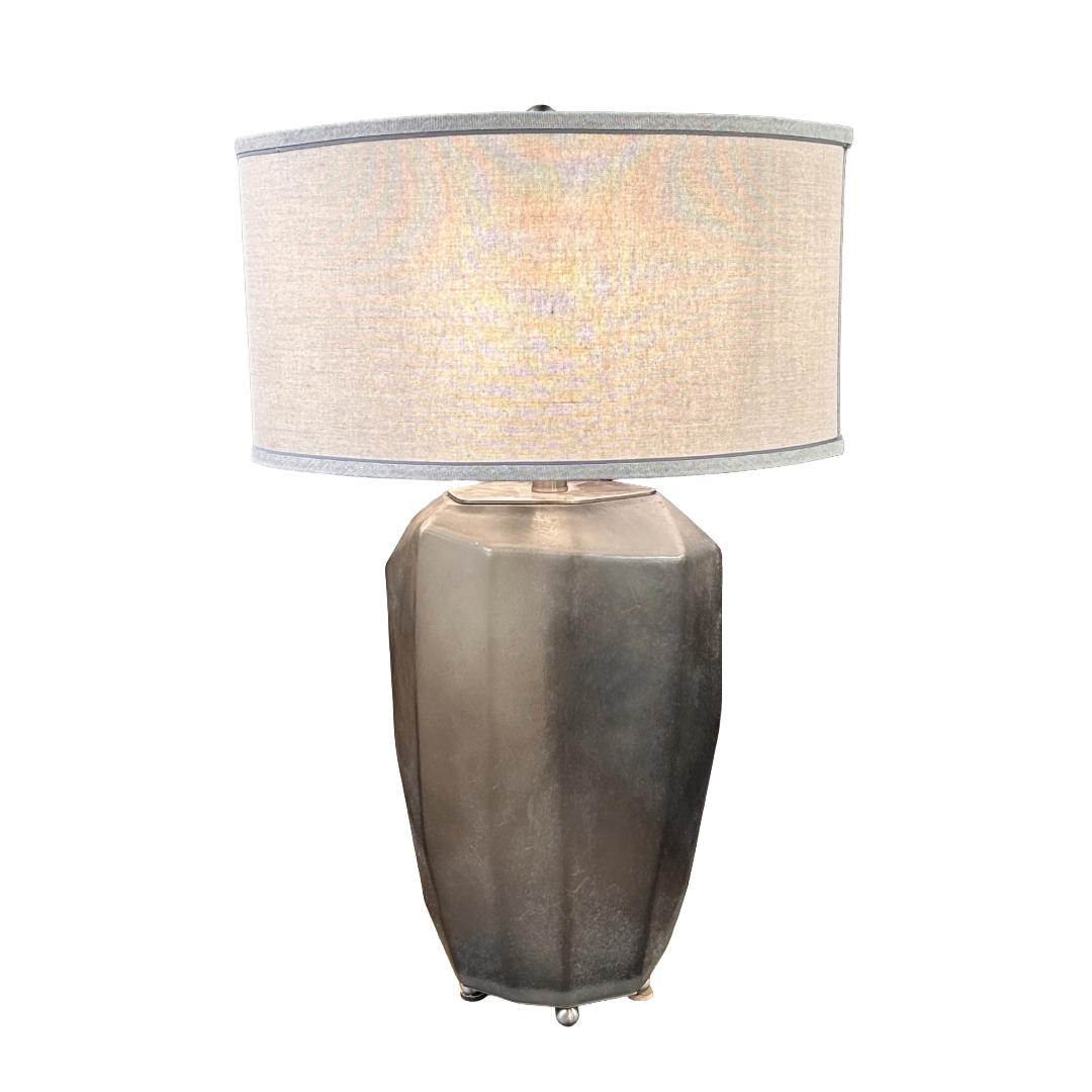 Lamp 6.png