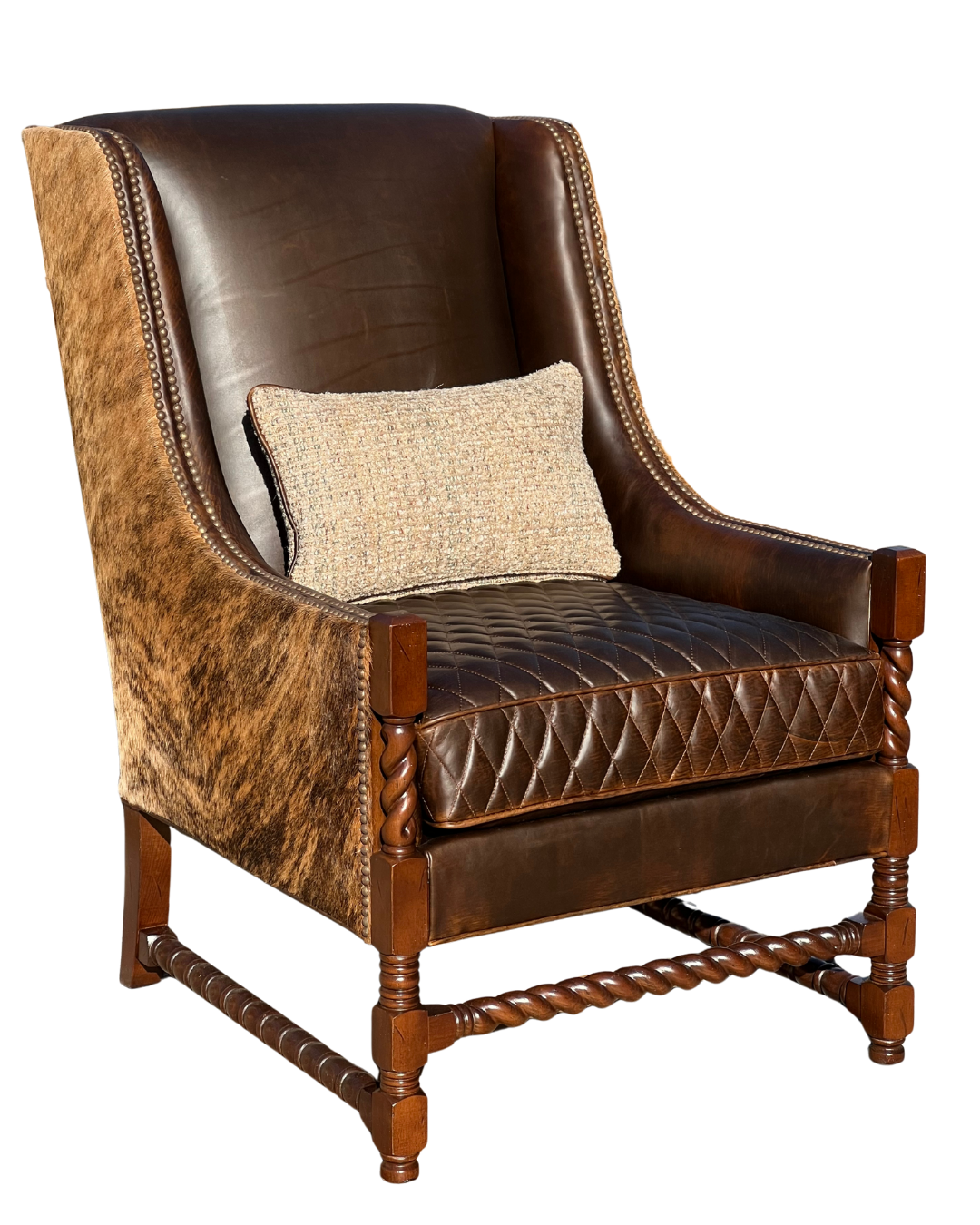 Chairs, Pillows, Accessories copy 10.png