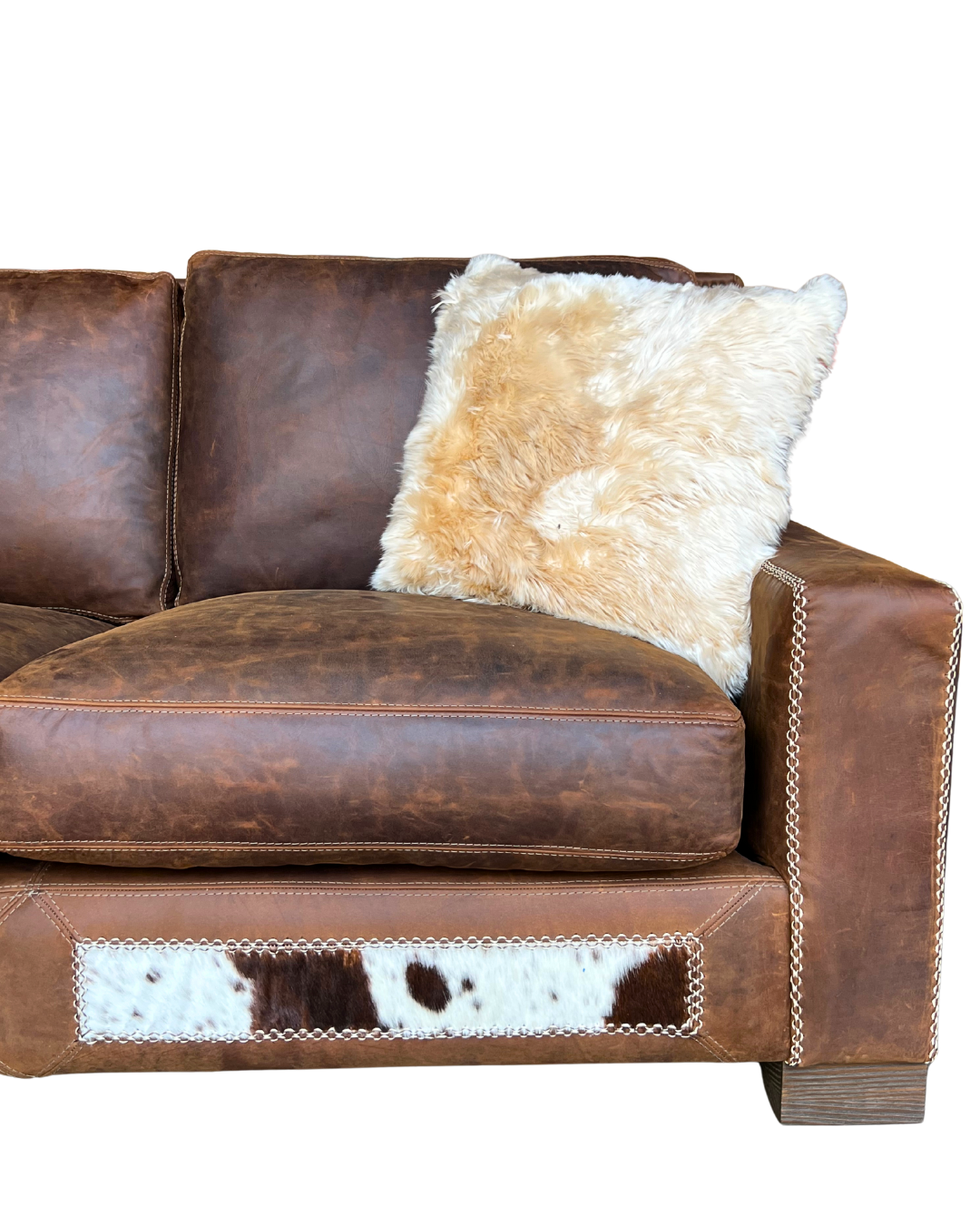 Chairs, Pillows, Accessories copy 2.png