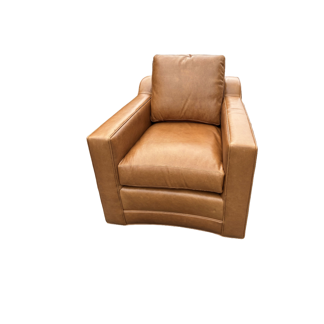 Untitled - August 27, 2026 at 11.52.13 (9).png
