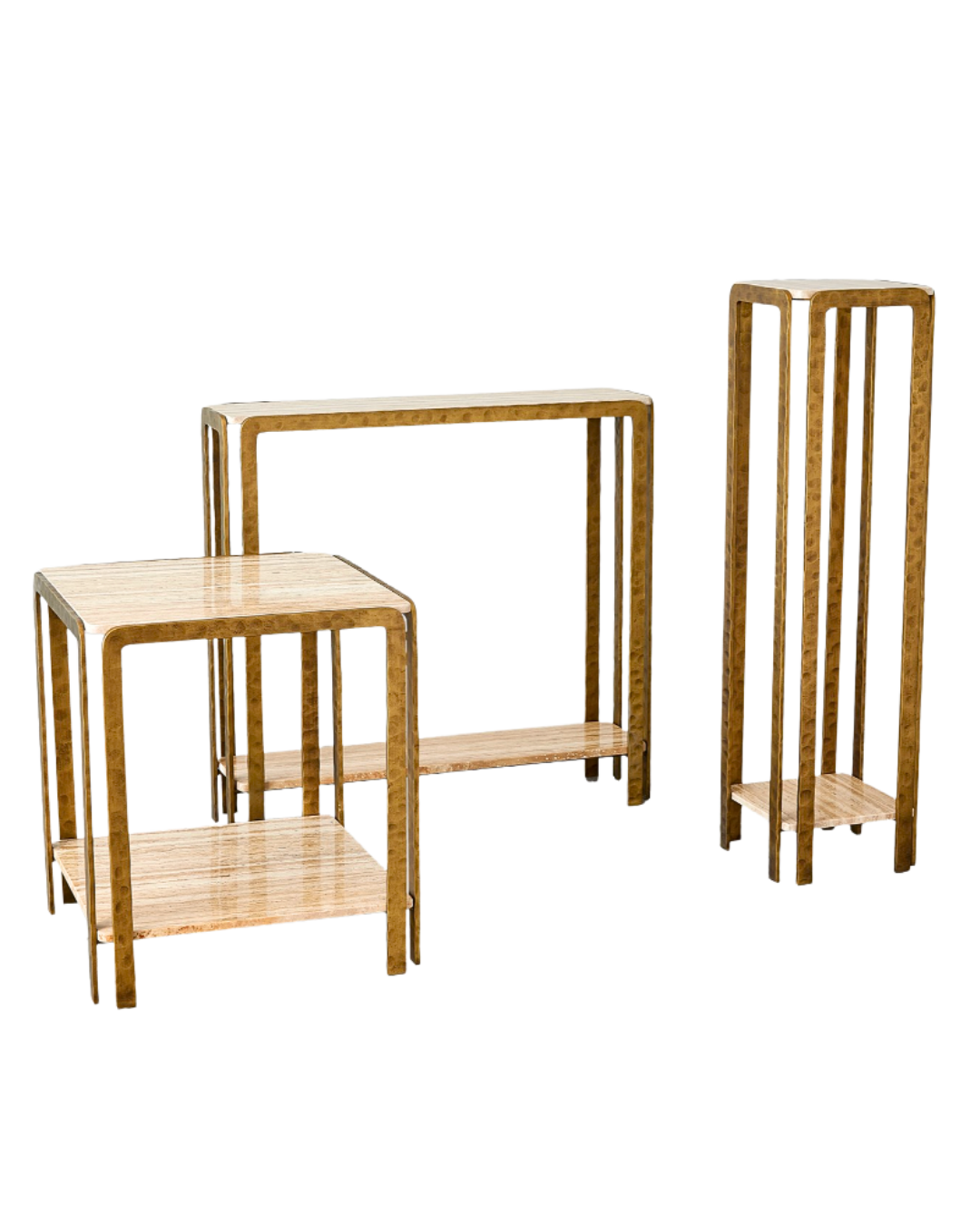 Chairs, Pillows, Accessories copy 2.png