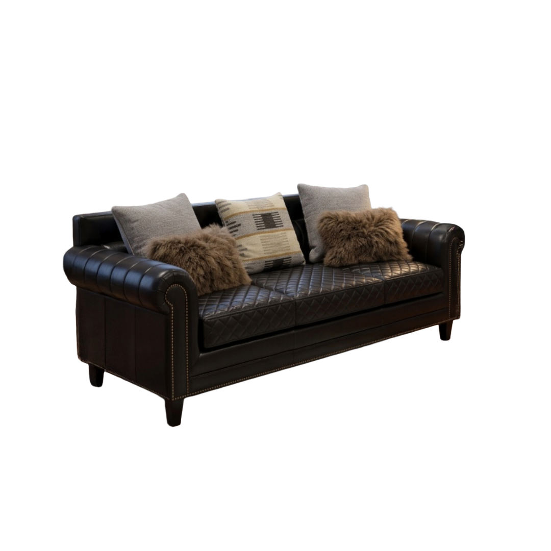 Untitled - October 01, 2026 at 10.57.33 (11).png