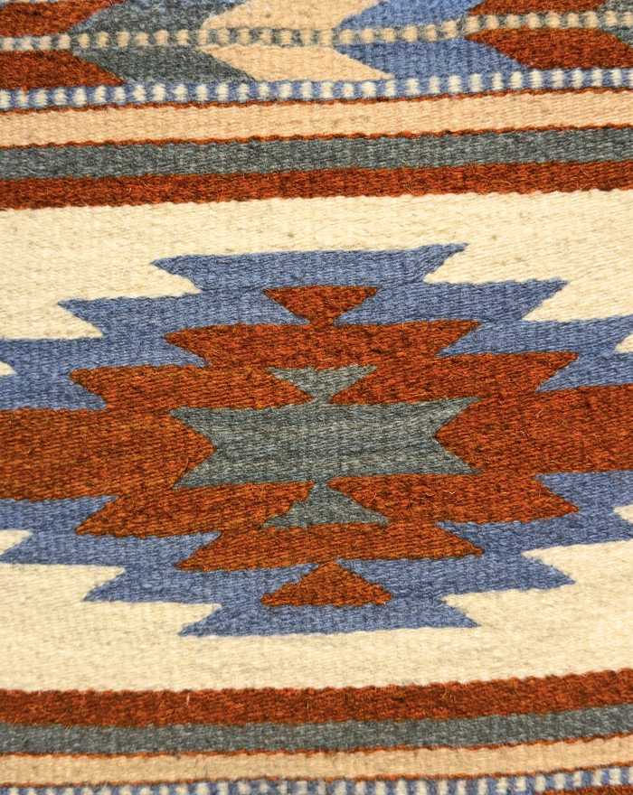 Screenshot 2026-01-20 at 5.38.11 PM.png