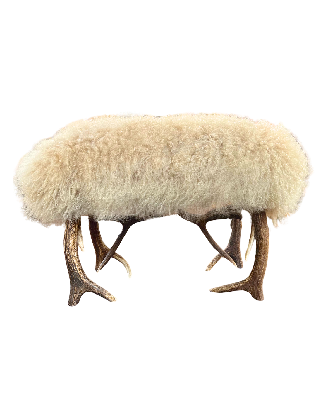 Chairs, Pillows, Accessories copy 28.png