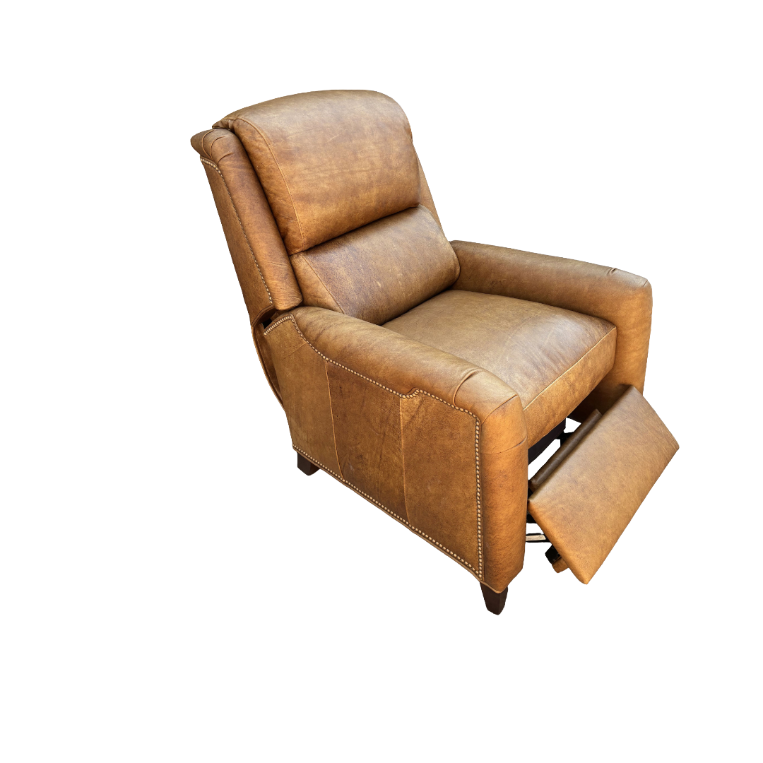 Brown Recliner Extended copy.png
