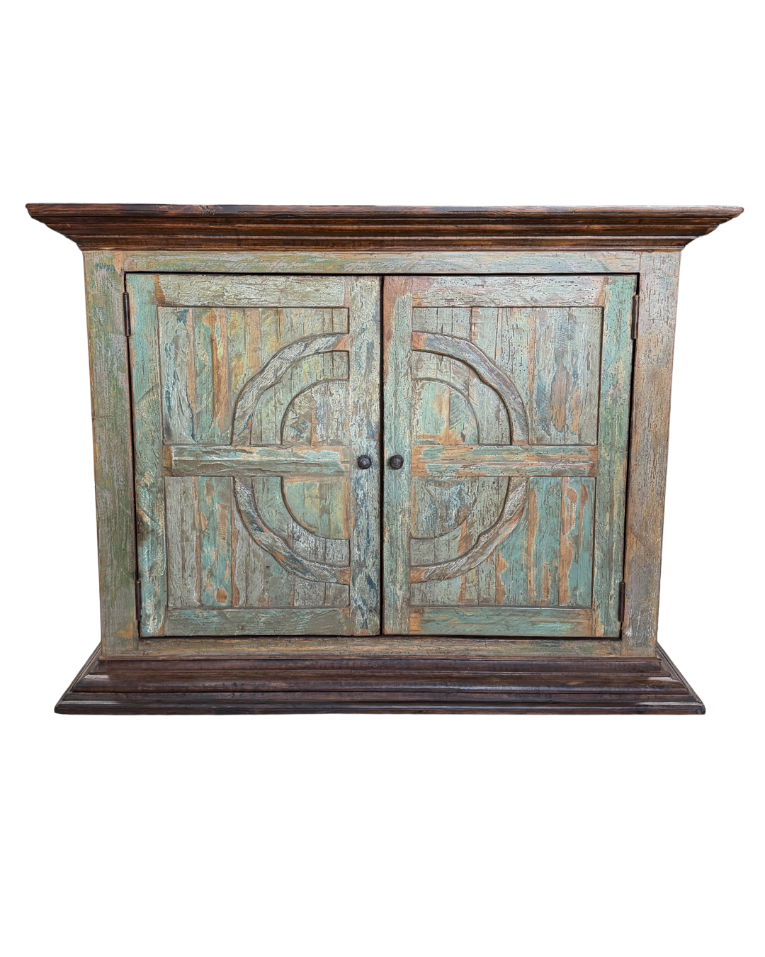 Chairs, Pillows, Accessories copy 58.png