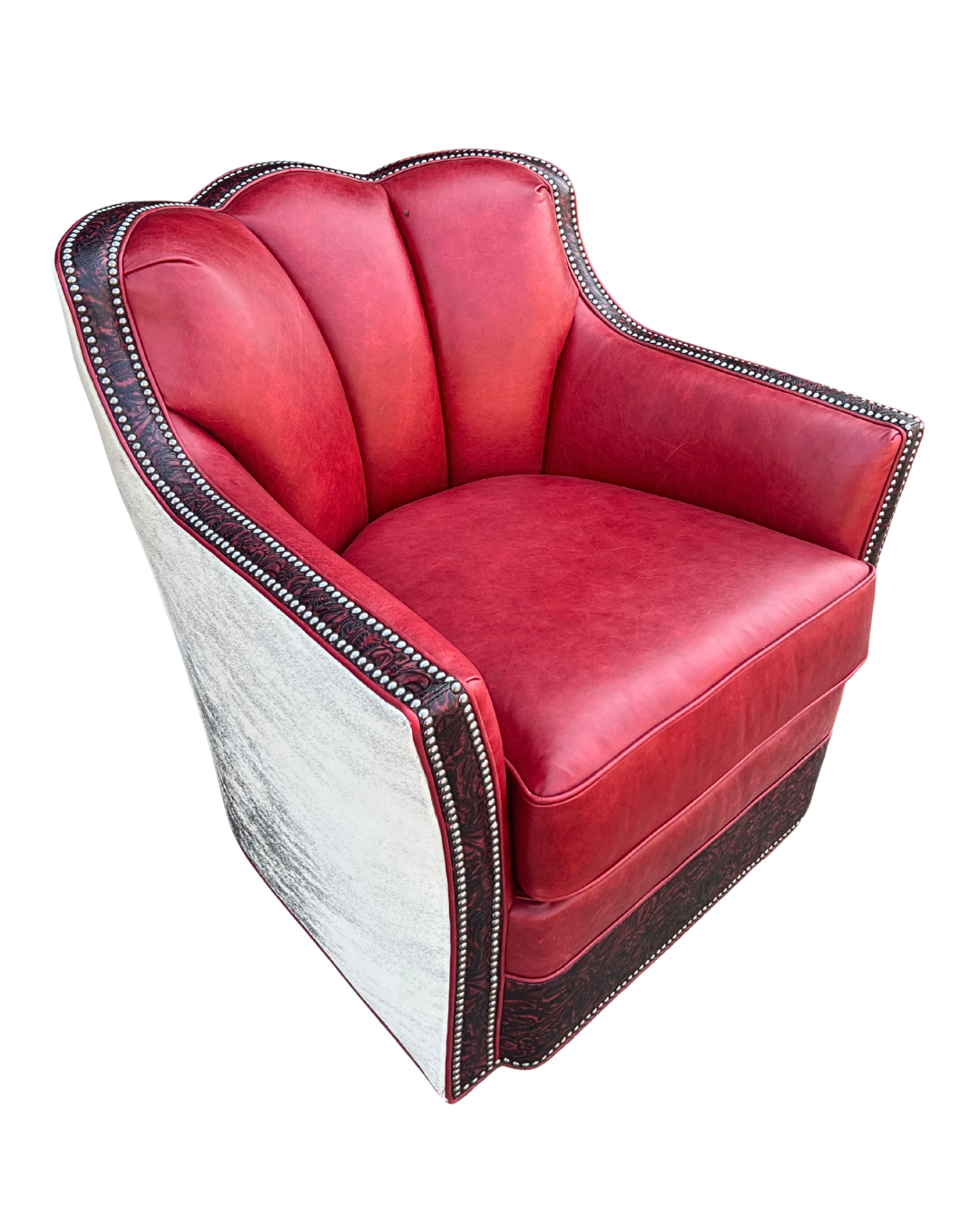 Chairs, Pillows, Accessories copy 31.png