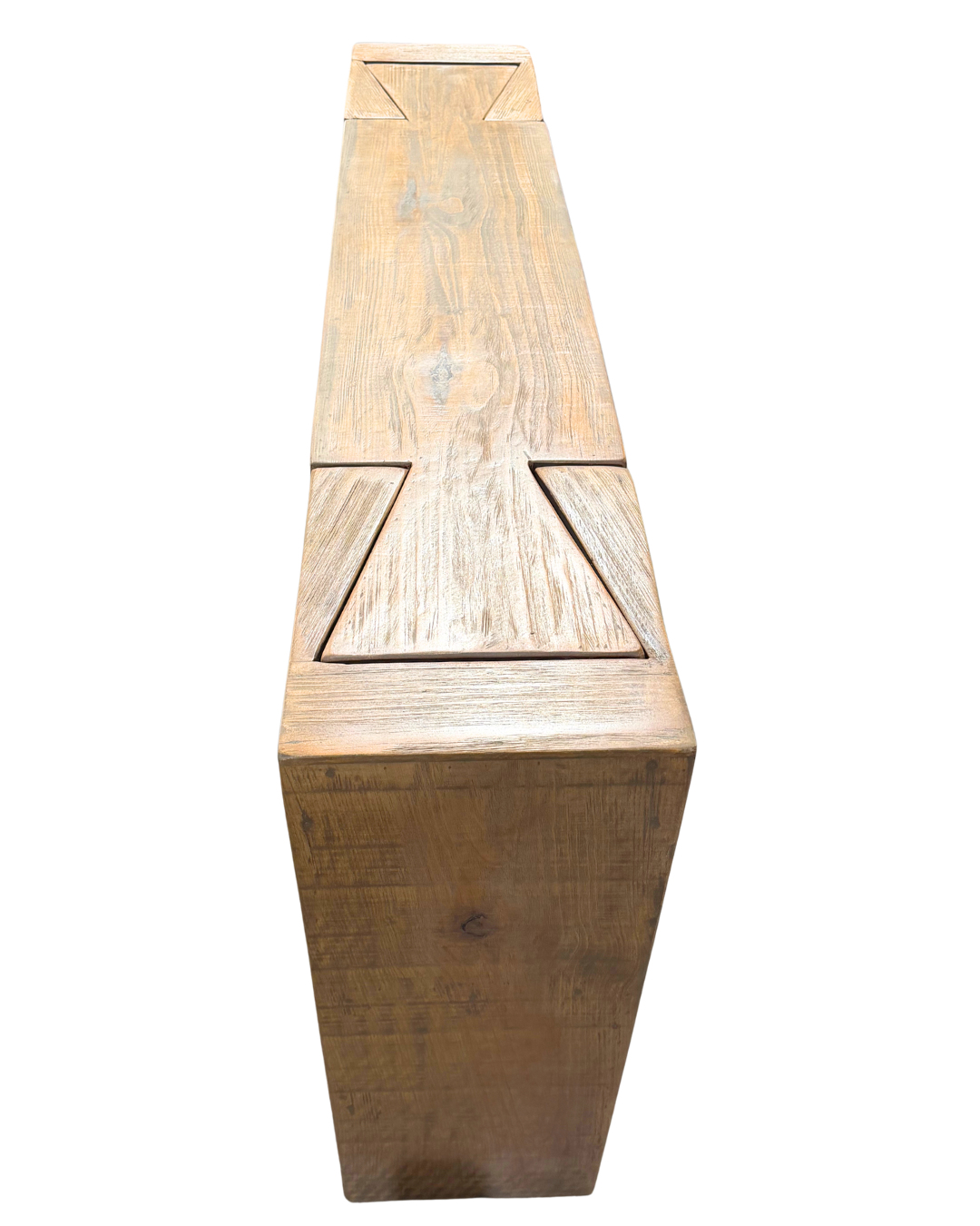 Chairs, Pillows, Accessories copy 49.png