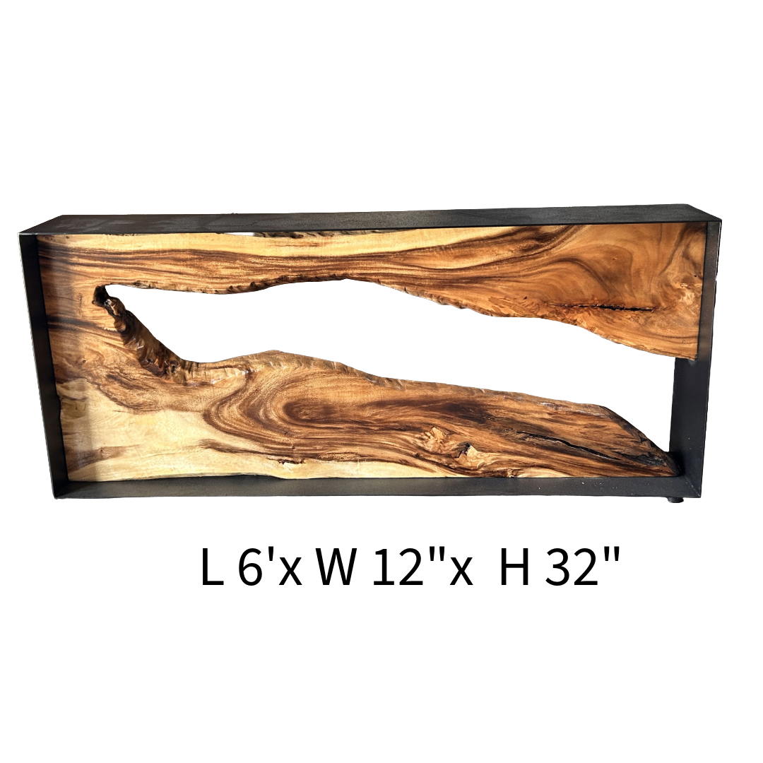 Natural Framed Console_Entry Table w_dimensions.png