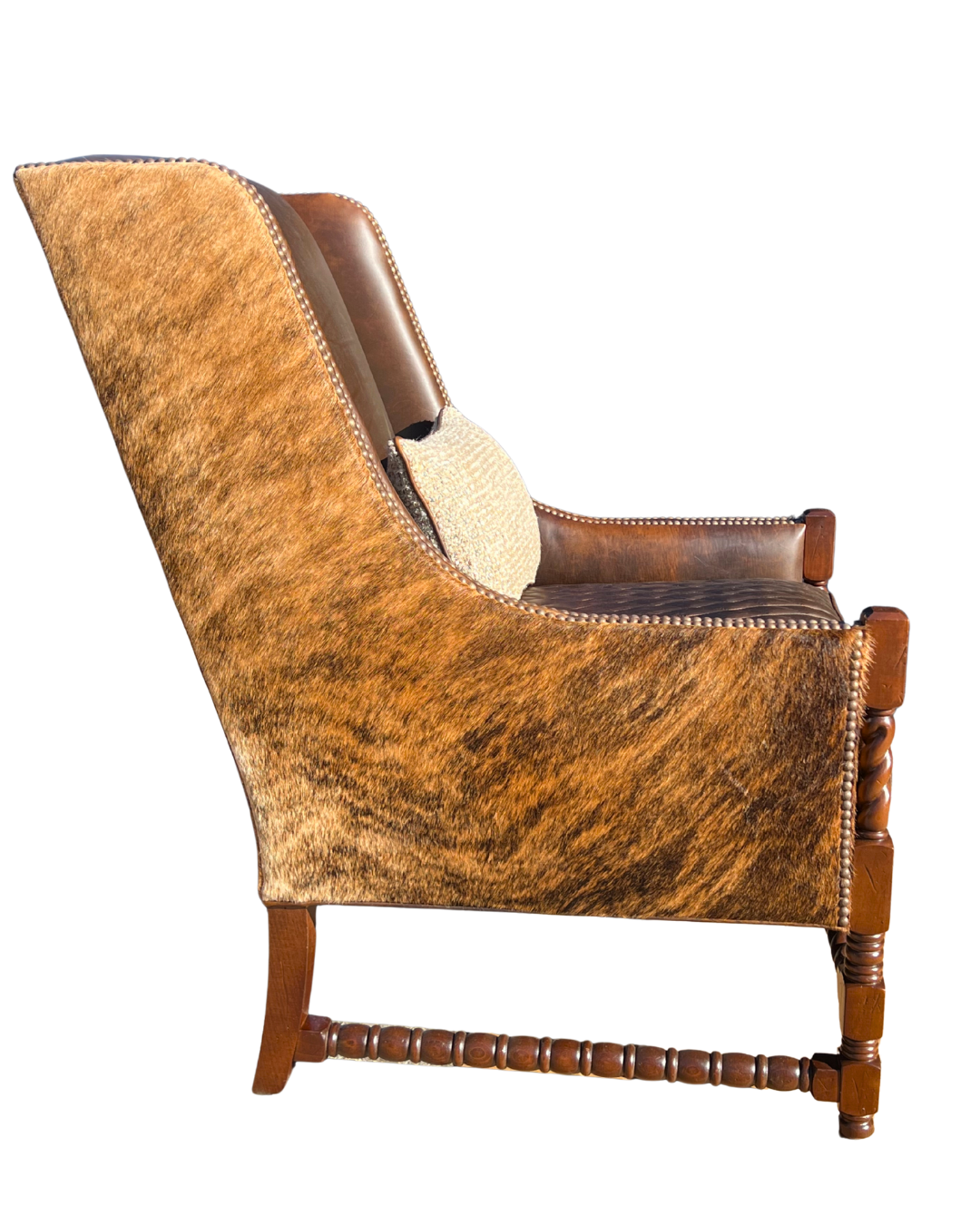 Chairs, Pillows, Accessories copy 9.png