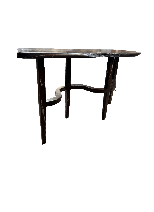 Untitled - May 12, 2026 at 12.35.02 (19).png