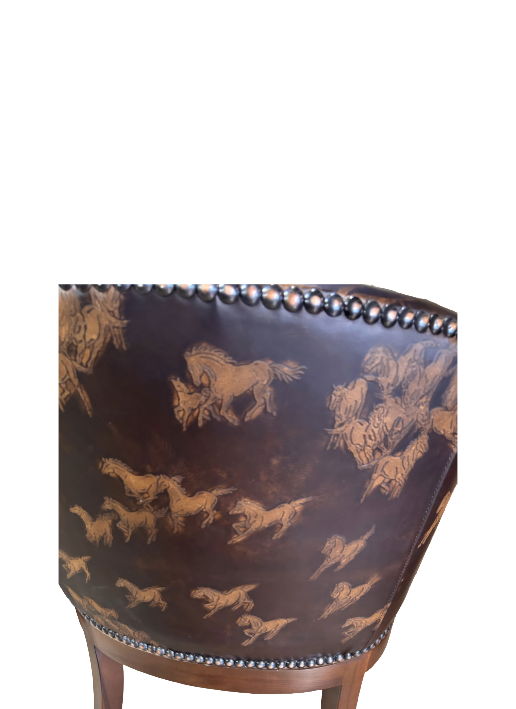 Rearview Filly Club Chair.png