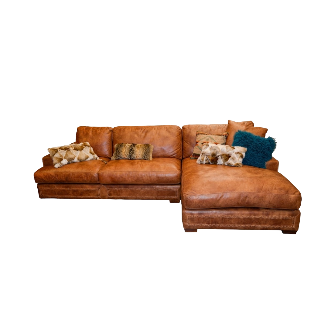 Veracruz Sectional