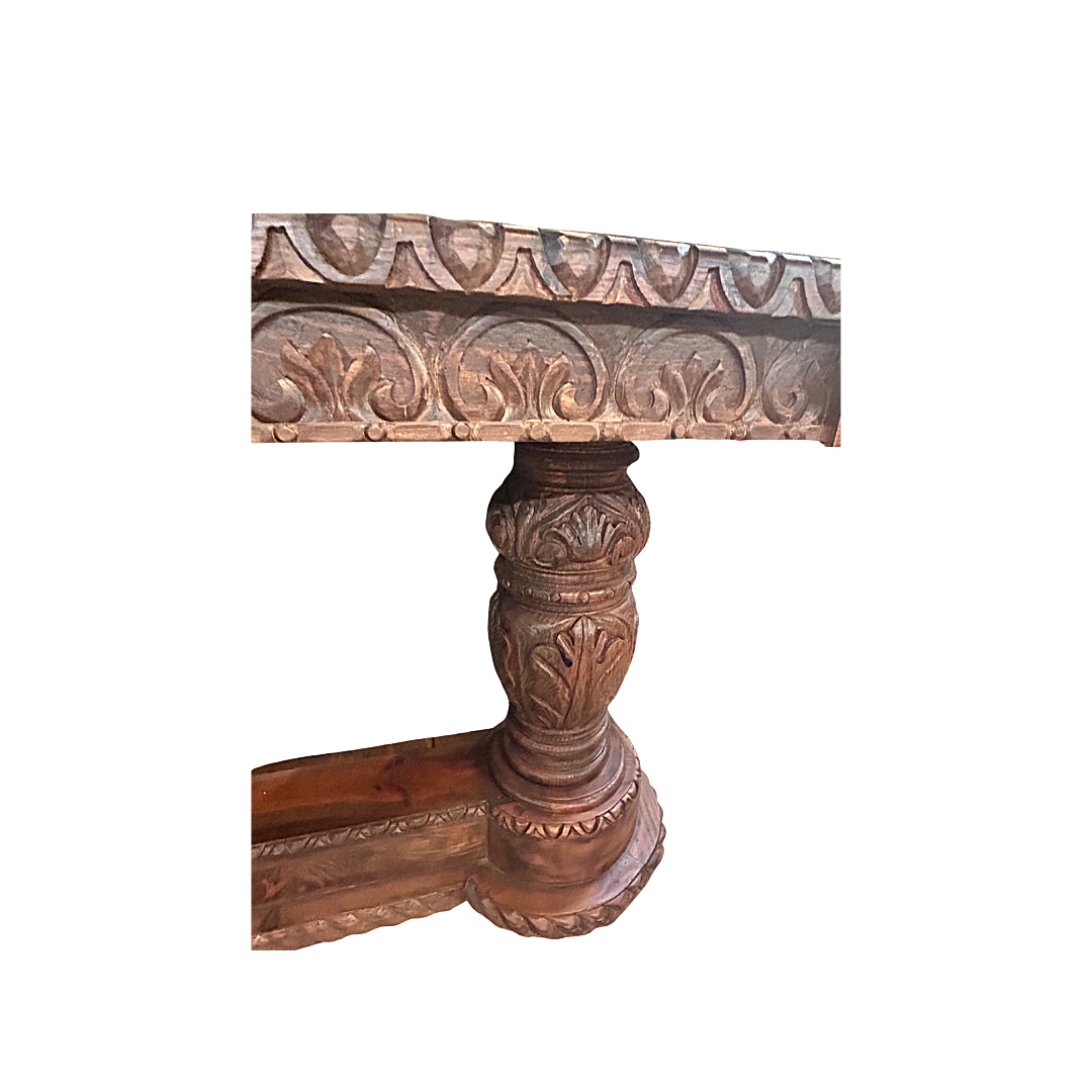 Untitled - October 01, 2026 at 10.57.33 (40).png