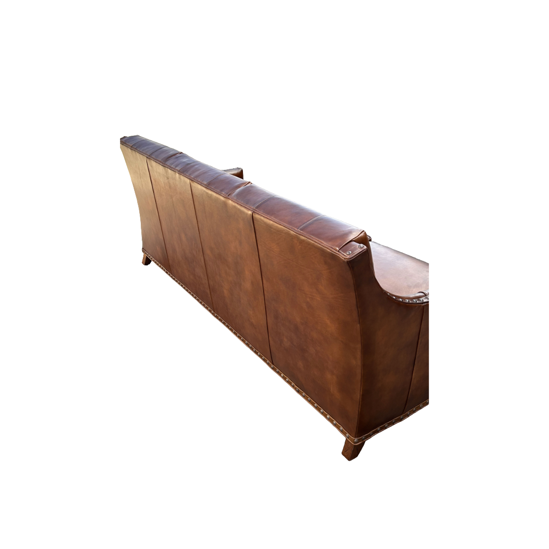 Untitled - July 01, 2026 at 11.07.29 (14).png