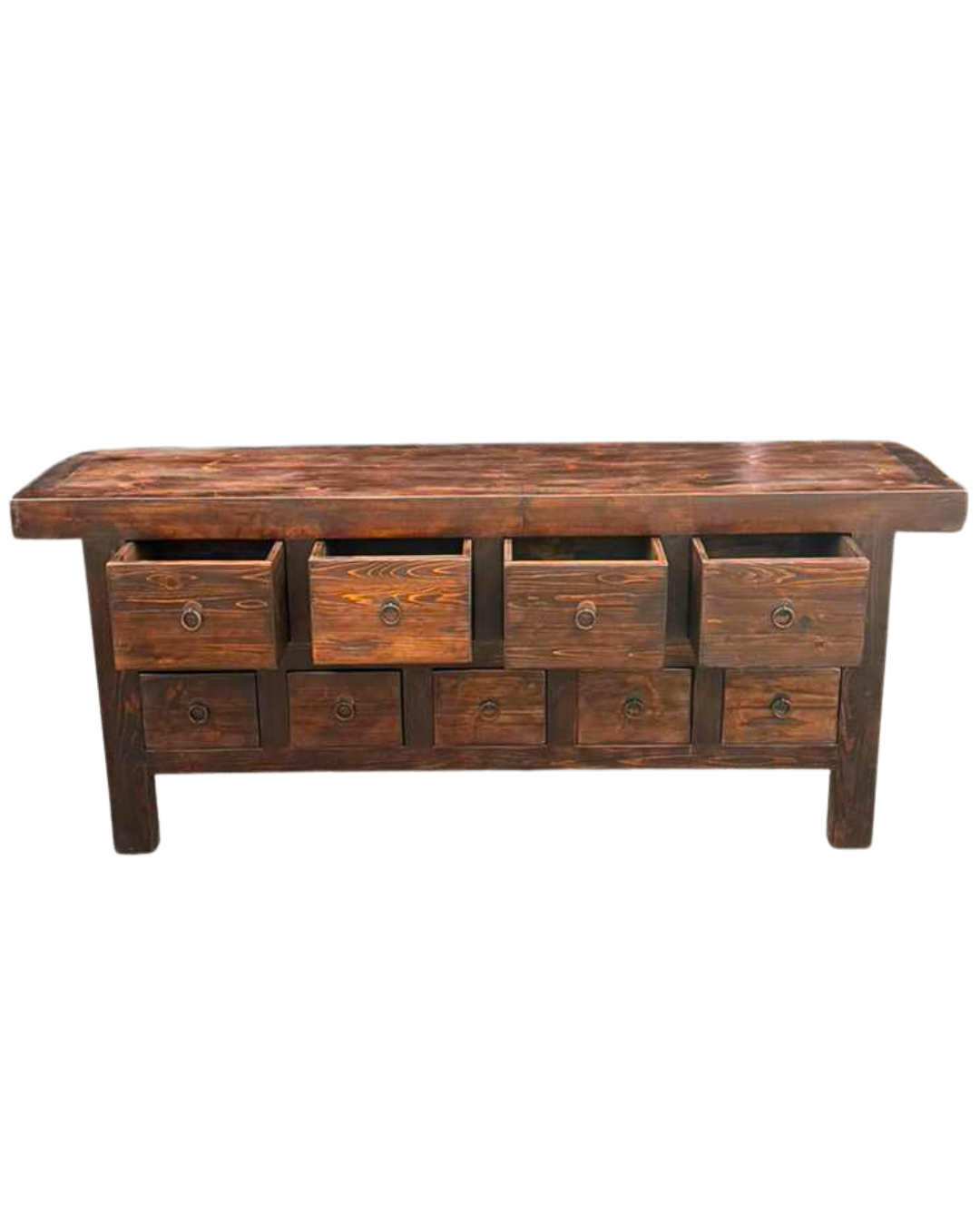 Chairs, Pillows, Accessories (1).png