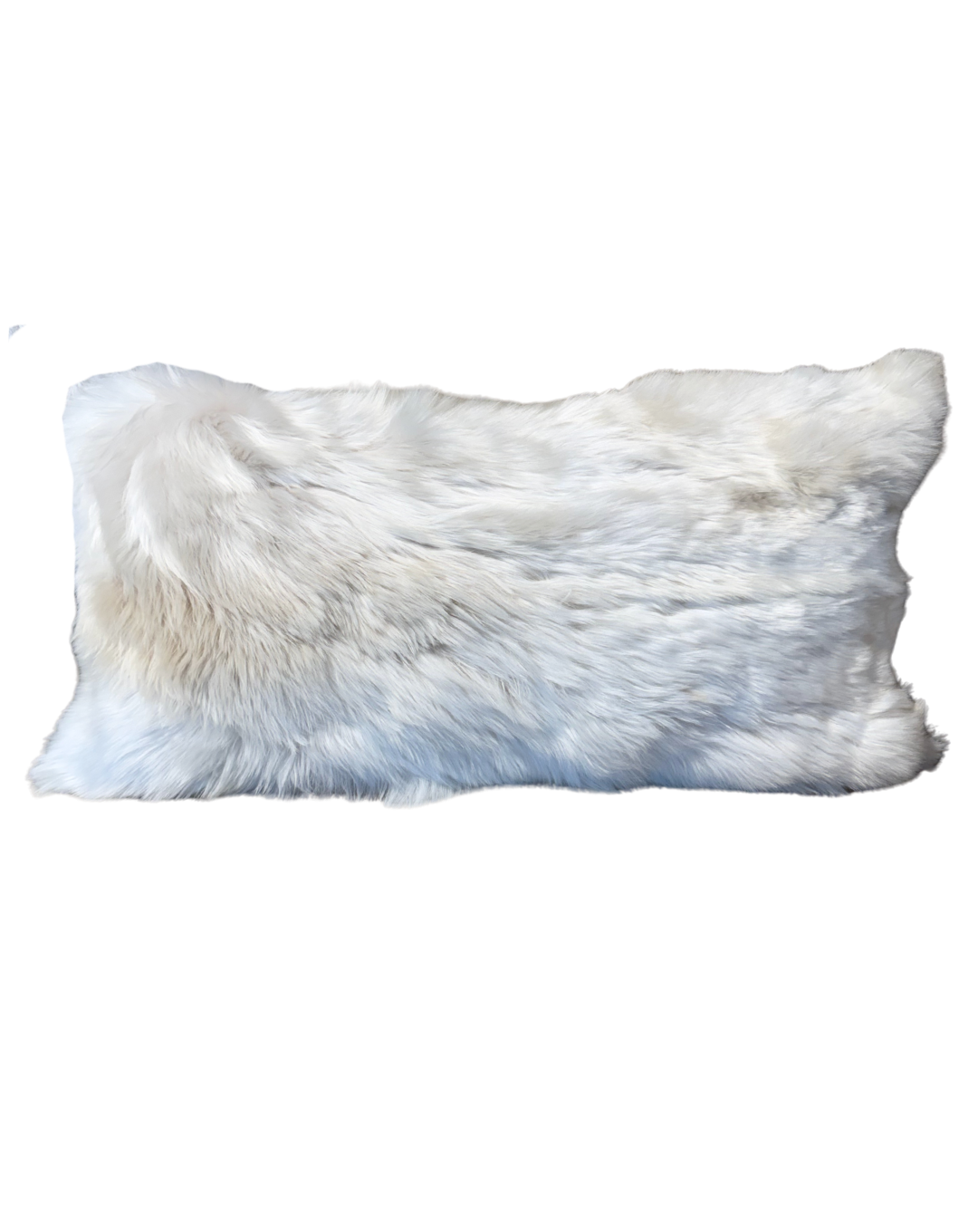 Chairs, Pillows, Accessories copy 77.png