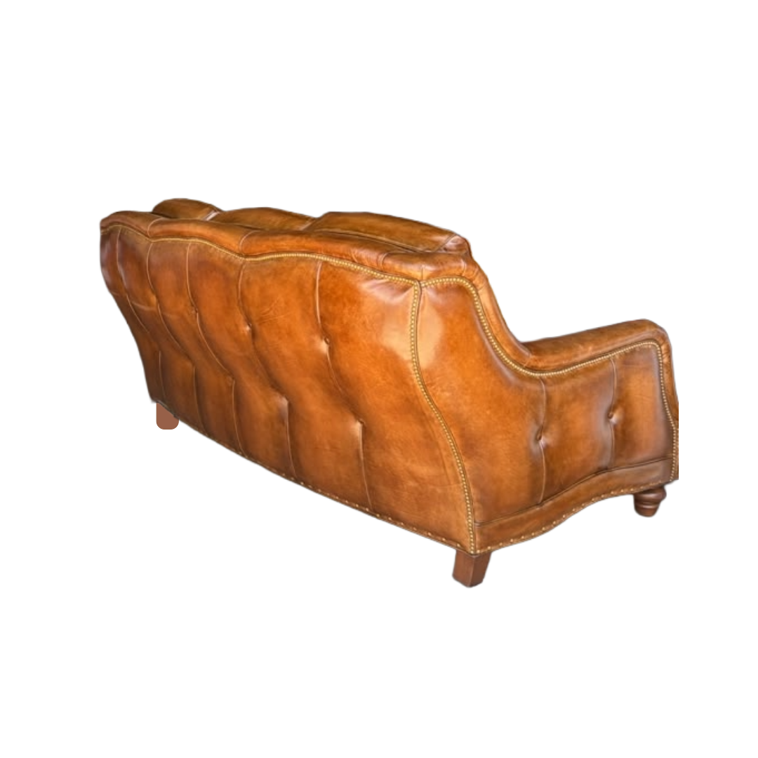 Untitled - October 01, 2026 at 10.57.33 (8).png