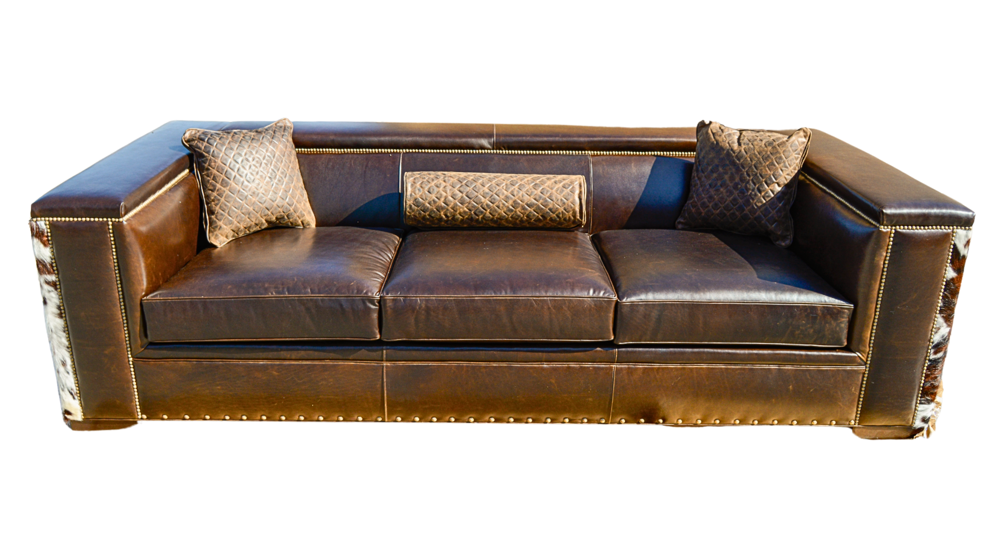 SofaSectionalsChaise.png