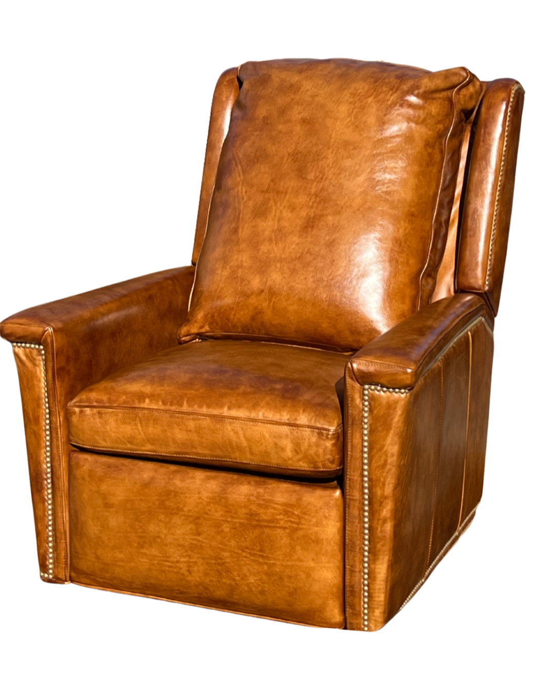 Chairs, Pillows, Accessories copy 5.png