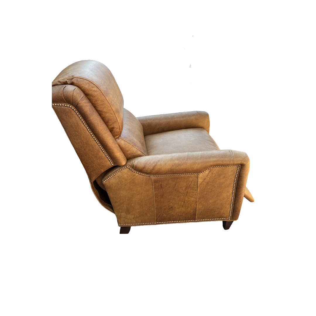 Brown Recliner.png