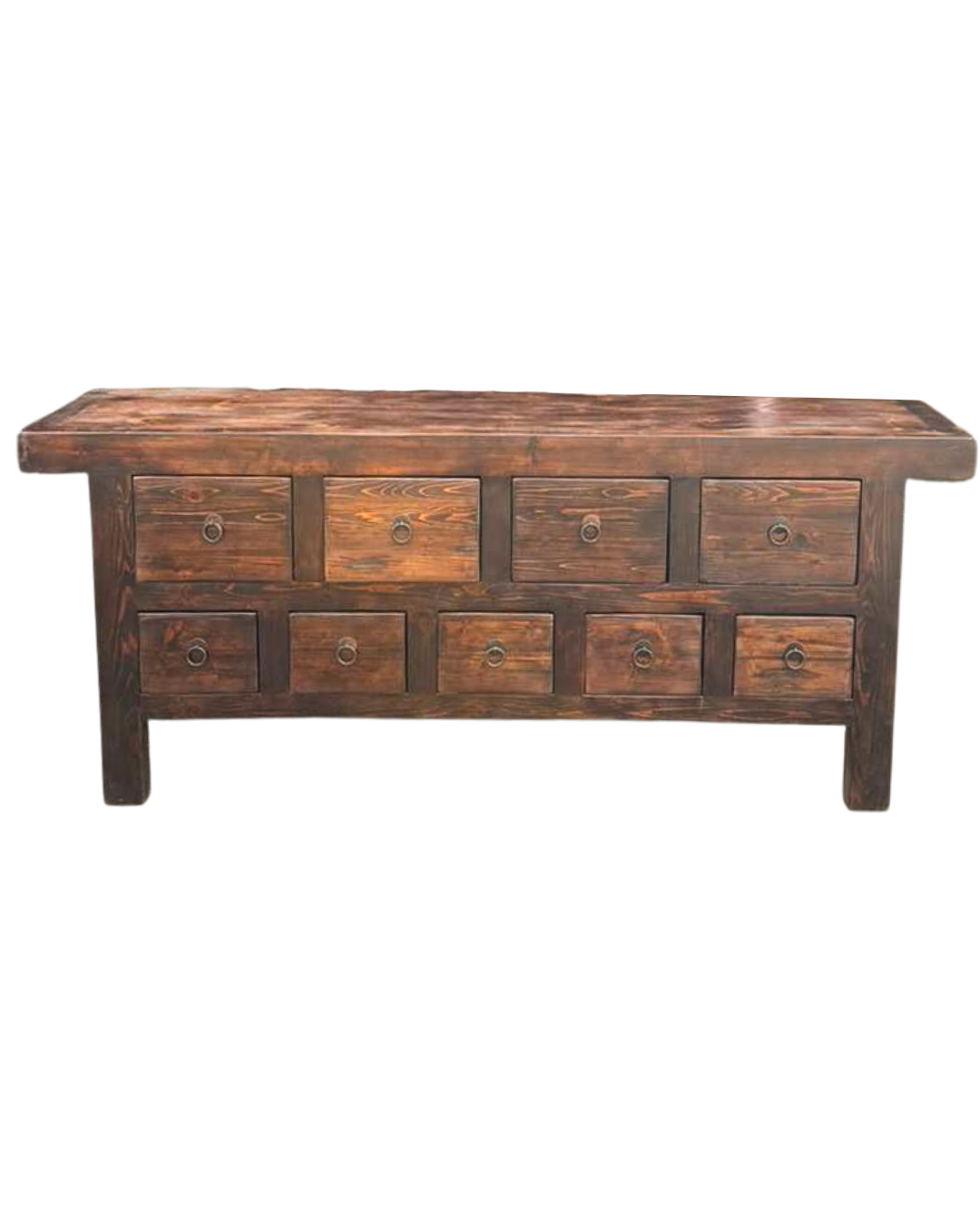 Chairs, Pillows, Accessories copy 42.png