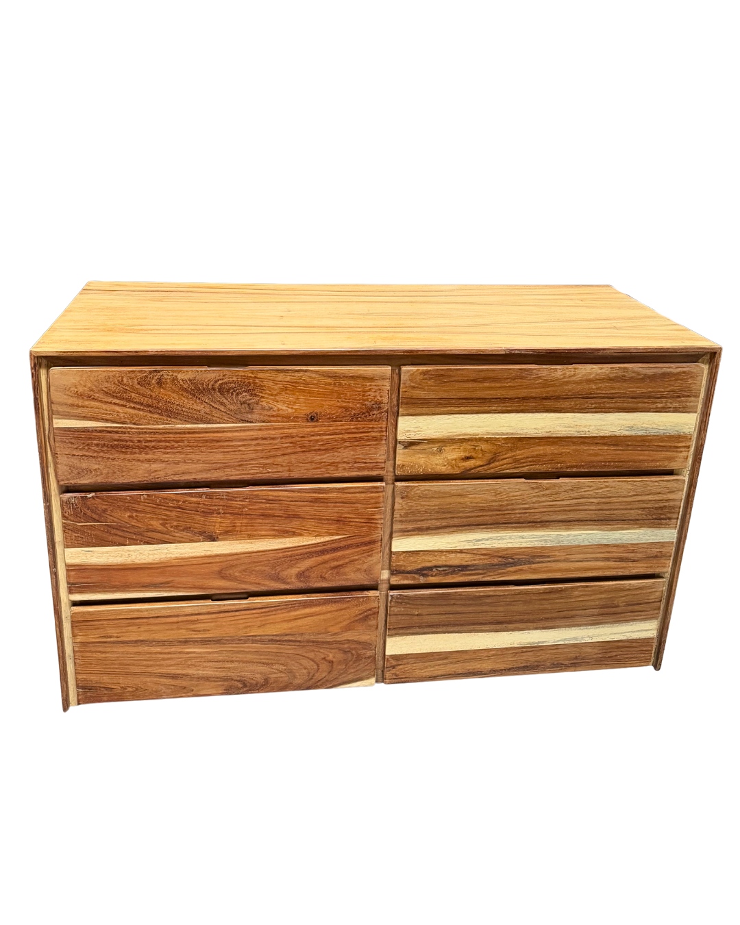 Chairs, Pillows, Accessories copy 29.png