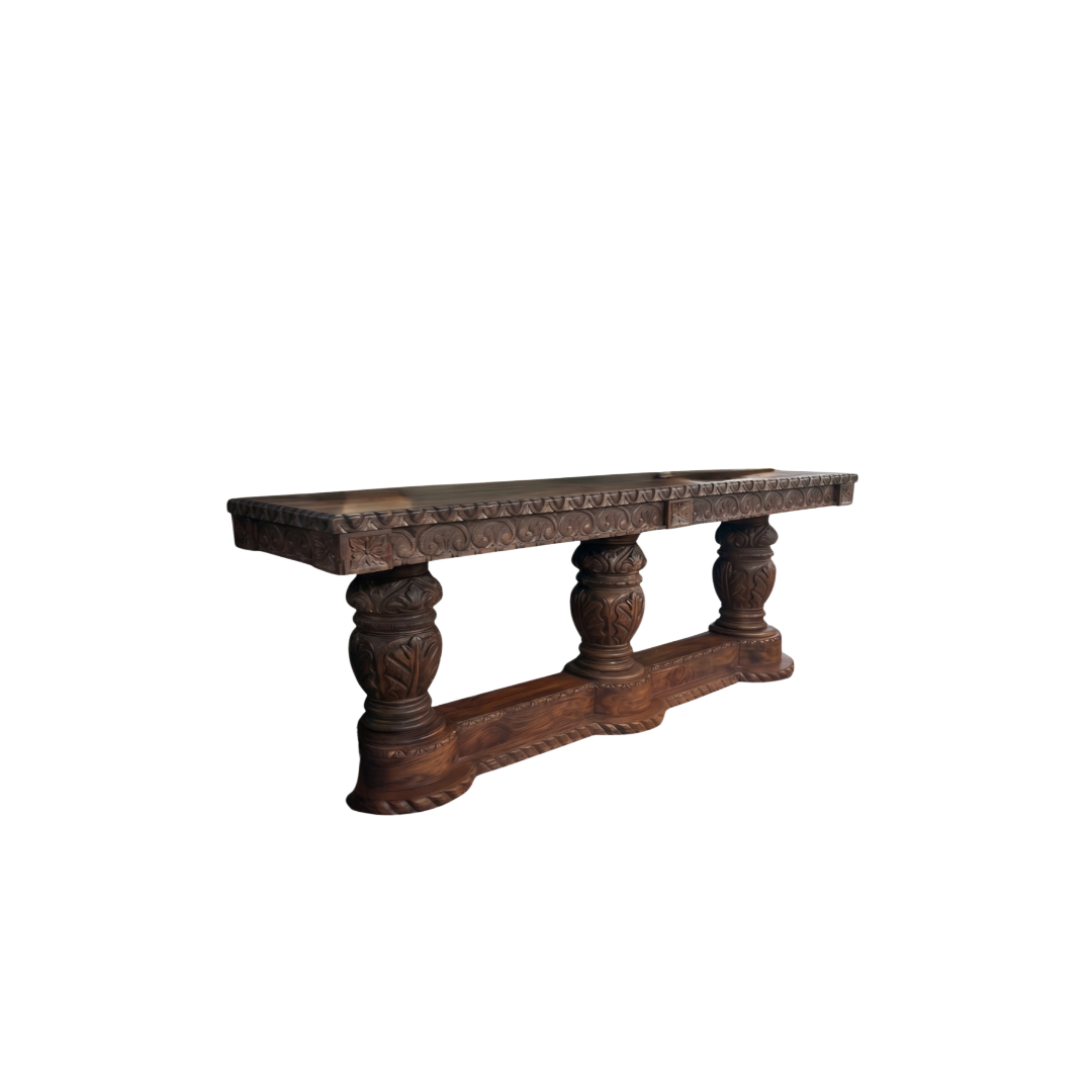 Untitled - October 01, 2026 at 10.57.33 (39).png