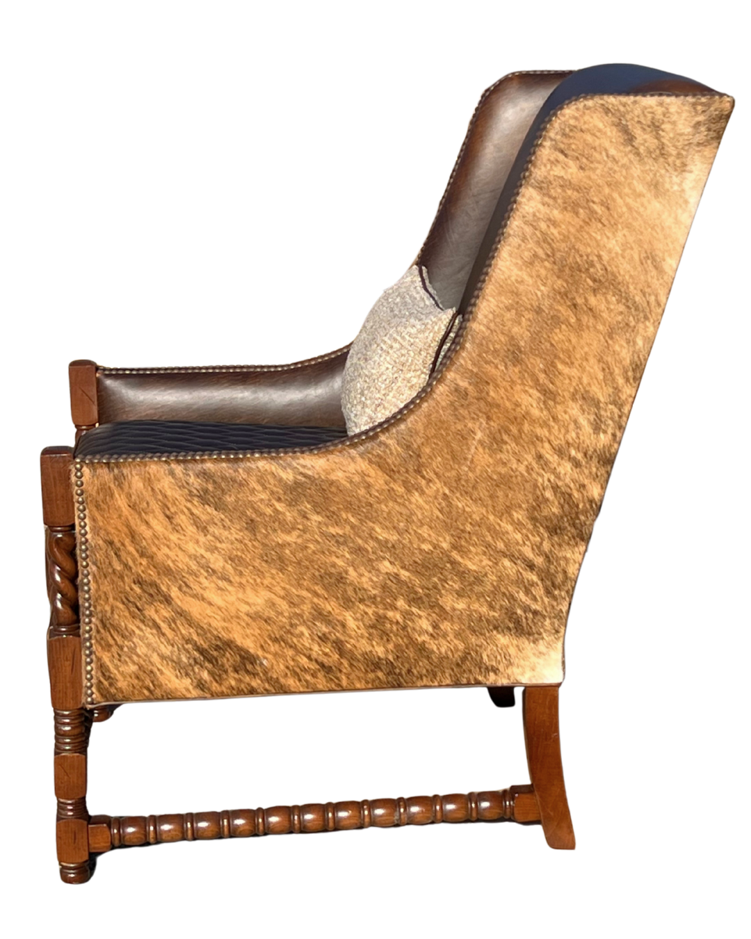 Chairs, Pillows, Accessories copy 8.png