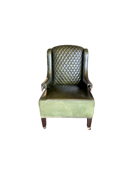 Untitled - May 12, 2026 at 12.35.02 (7).png