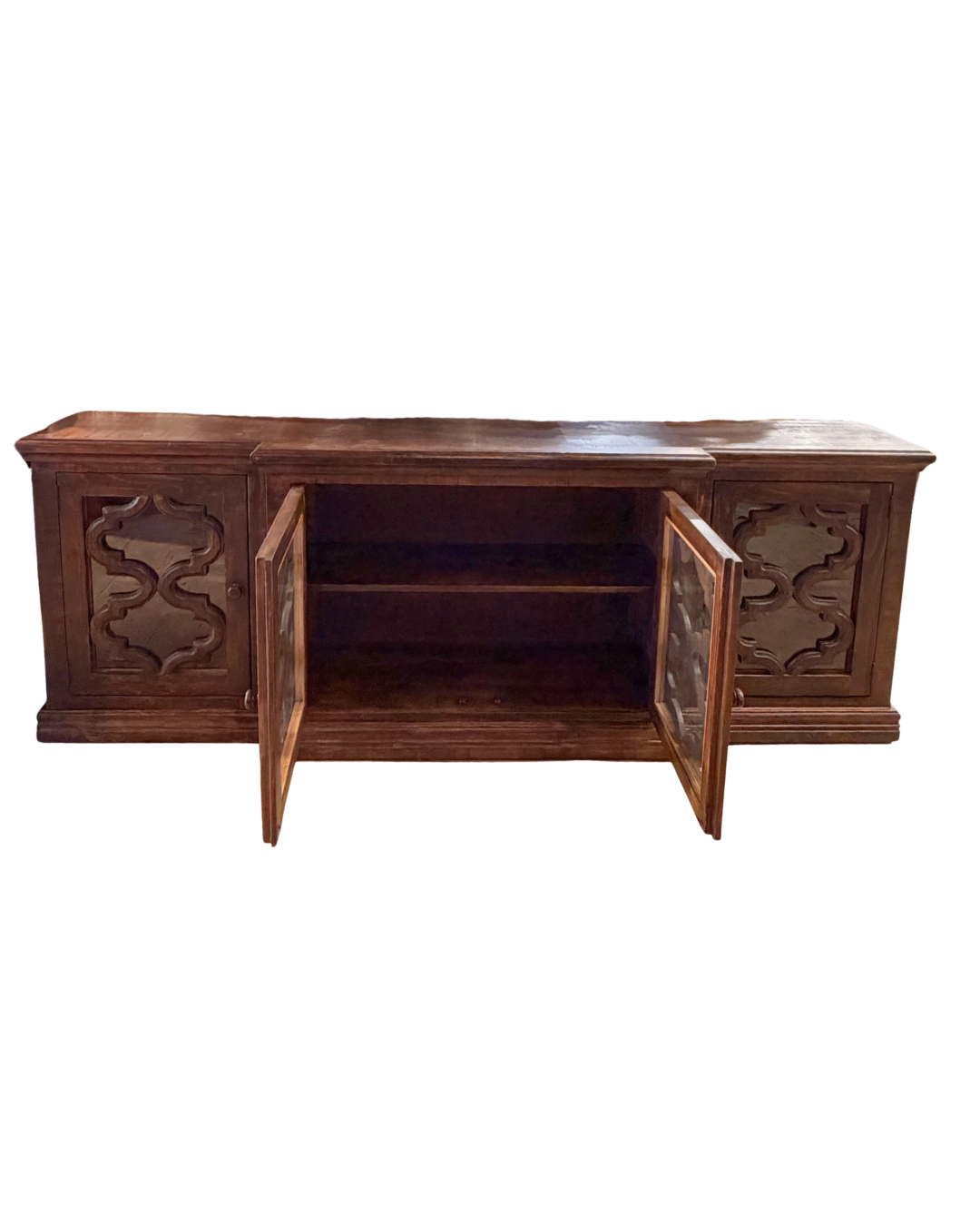 Chairs, Pillows, Accessories copy 23.png