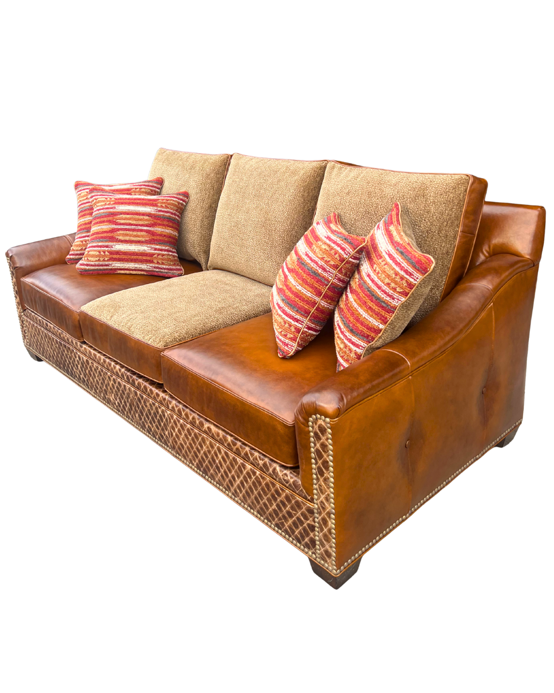 Chairs, Pillows, Accessories copy 25.png