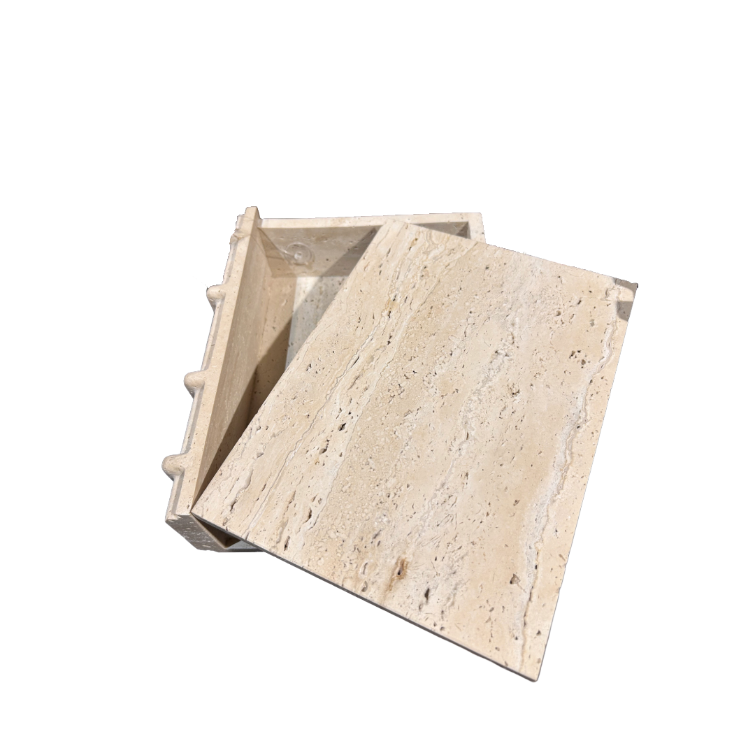 Large Travertine Box NB .png