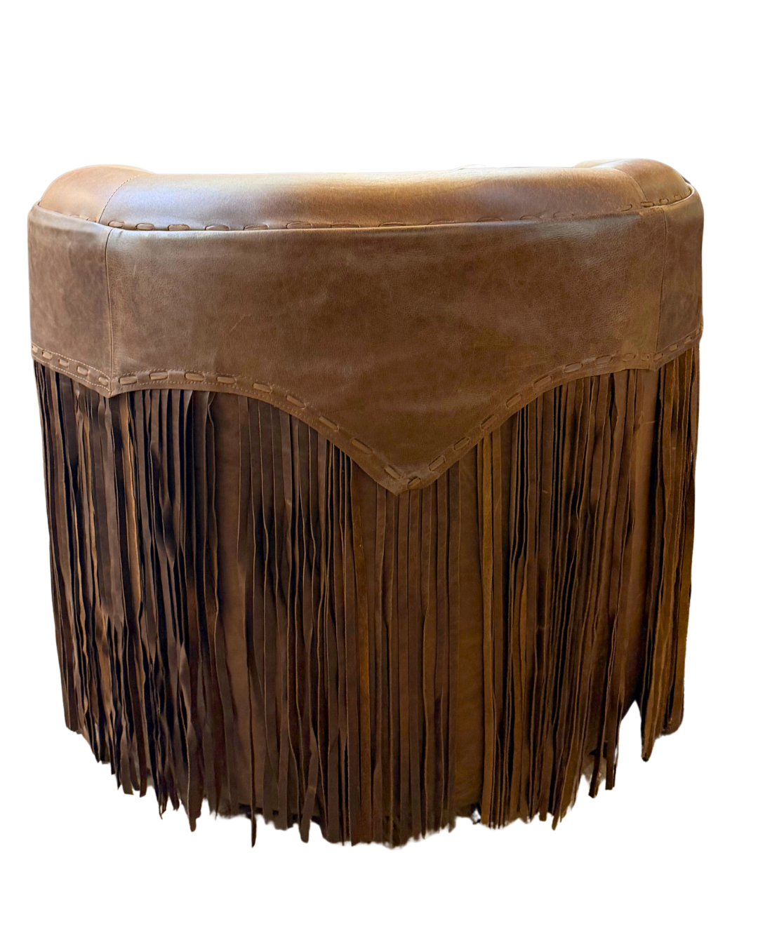 Chairs, Pillows, Accessories copy 15.png