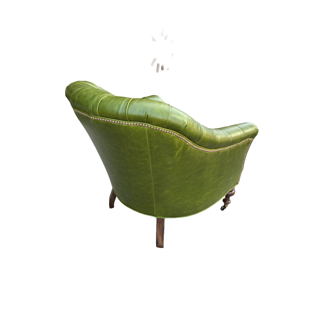 Untitled - August 27, 2026 at 11.52.13 (15).png