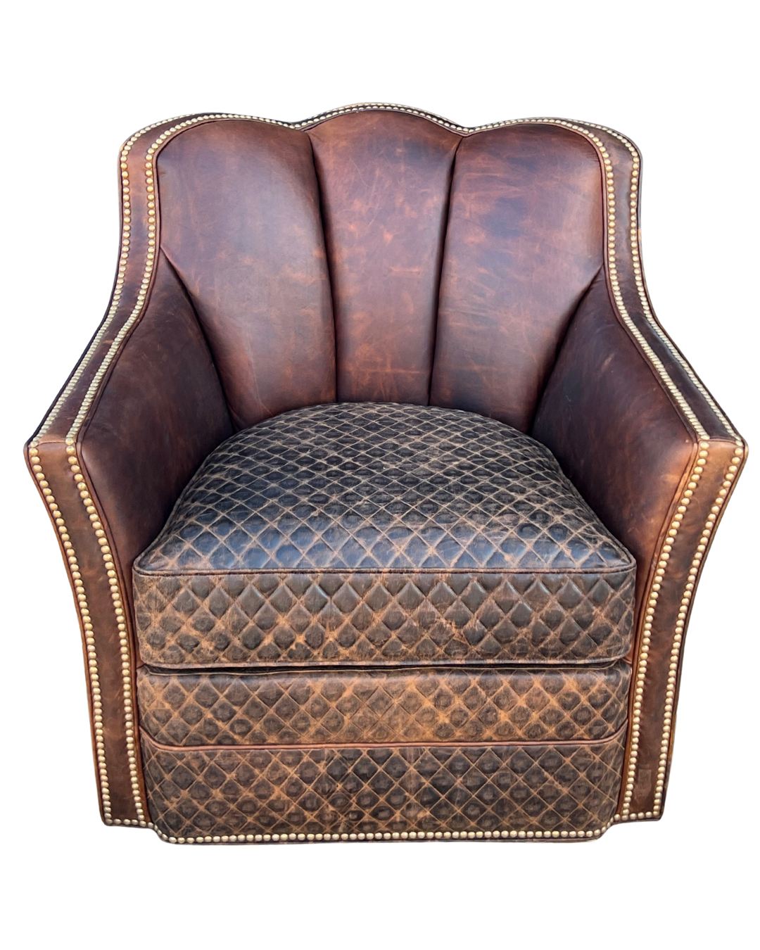 Chairs, Pillows, Accessories copy 46.png