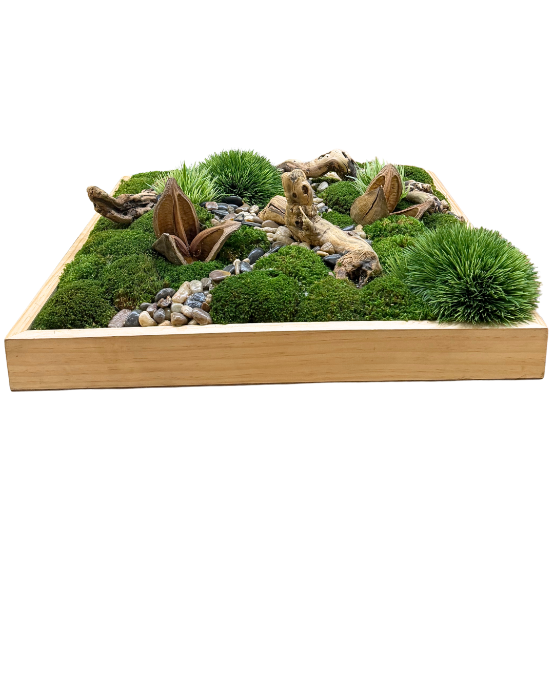 Chairs, Pillows, Accessories copy 15.png