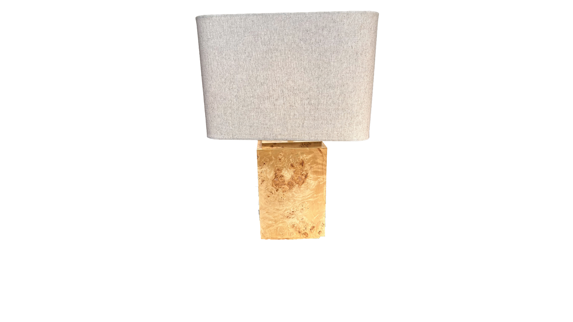 Untitled (25).png