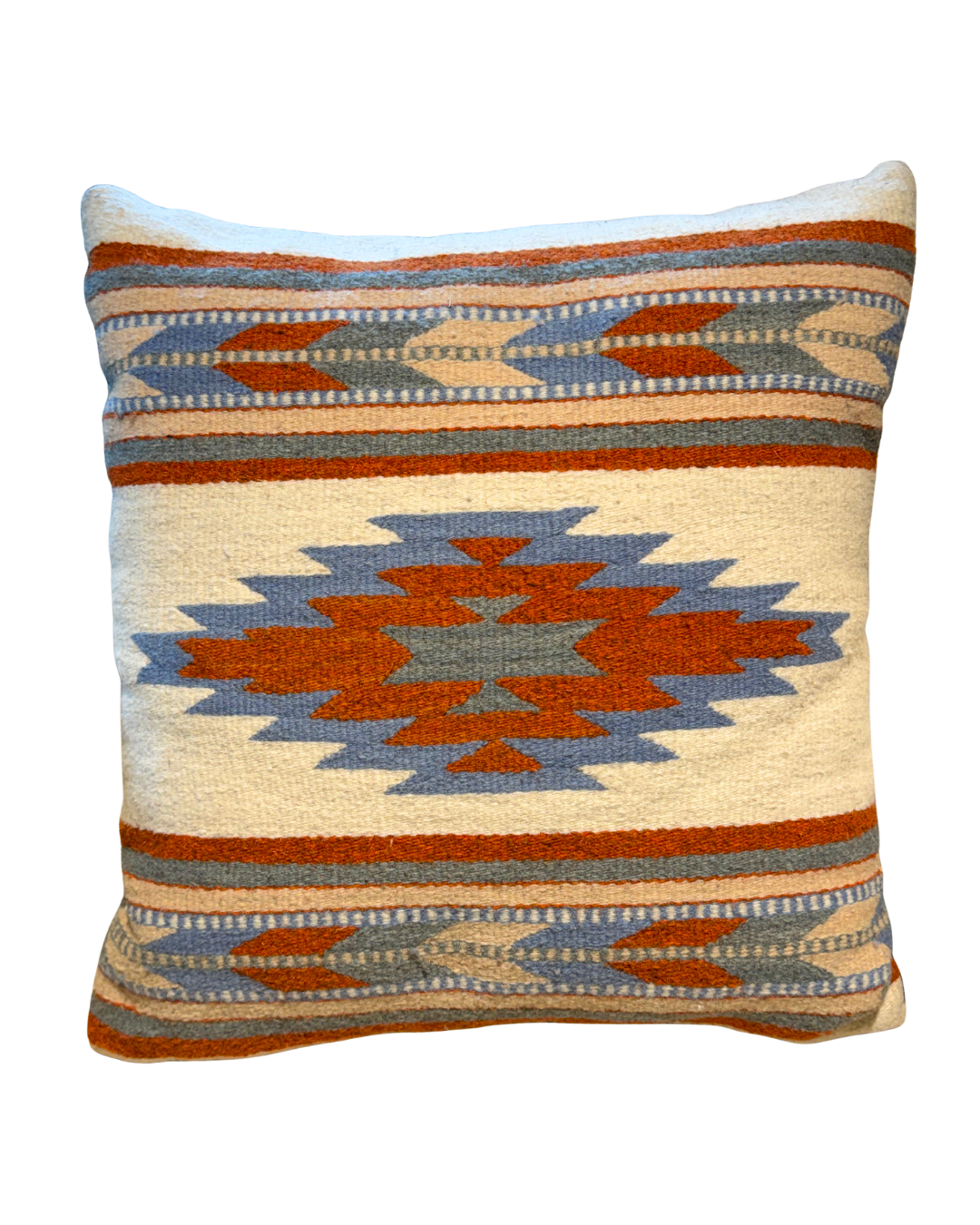 Chairs, Pillows, Accessories copy 79.png