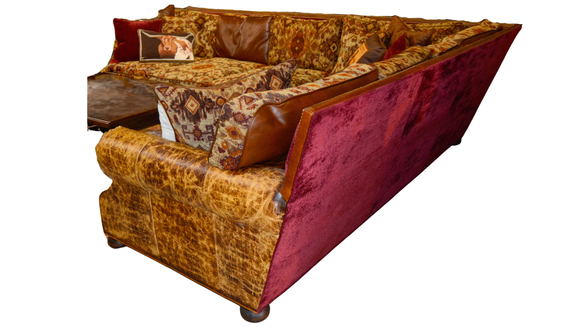 SofaSectionalsChaise copy 6.png