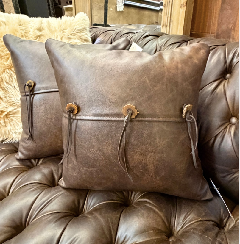 Screenshot 2026-02-03 at 9.51.07 AM.png