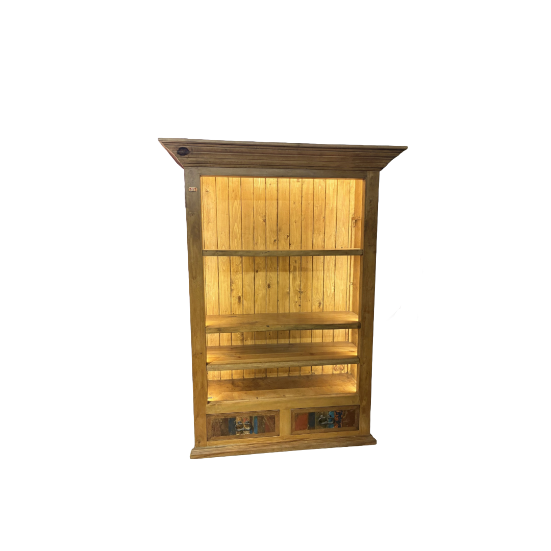 Untitled - October 01, 2026 at 10.57.33 (31).png